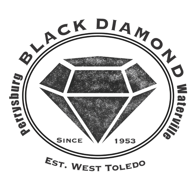 Untitled design (29).png