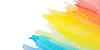 PUTP Colorful BG.png