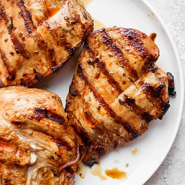 grilled-chicken-breasts-8.jpg
