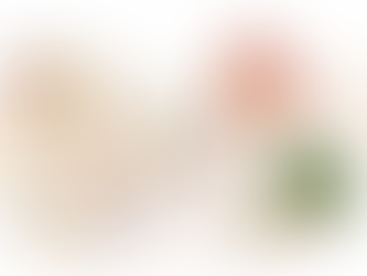 "Phygital" A New Way of Shopping