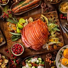 Boneless Stuffed Pork Chops.png