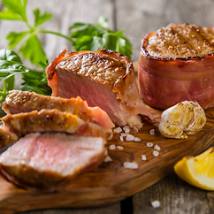 Boneless Stuffed Pork Chops.png