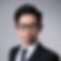 Calvin Tsai