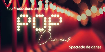 Pop billets 2023 - Soir_edited.jpg