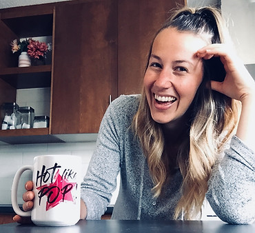 mel c.jpg