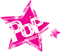 poplogo2015_fondnoir resized petit.png