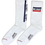 Thumbnail: Levi's Regular Cut Crew Socks - 2 Pack