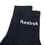 Thumbnail: Reebok Active Core Crew Socks Black - 3 Pack