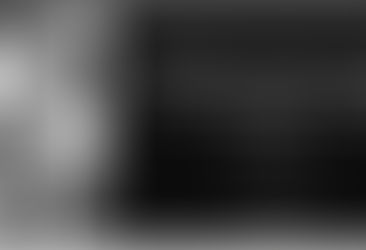 Overpeinzing #8: “De Dialoog”