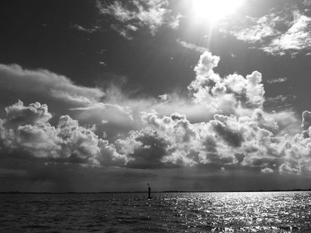 Overpeinzing #6: taal 1 of taal 2?