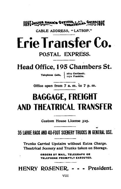 Erie Transfer (2).jpg