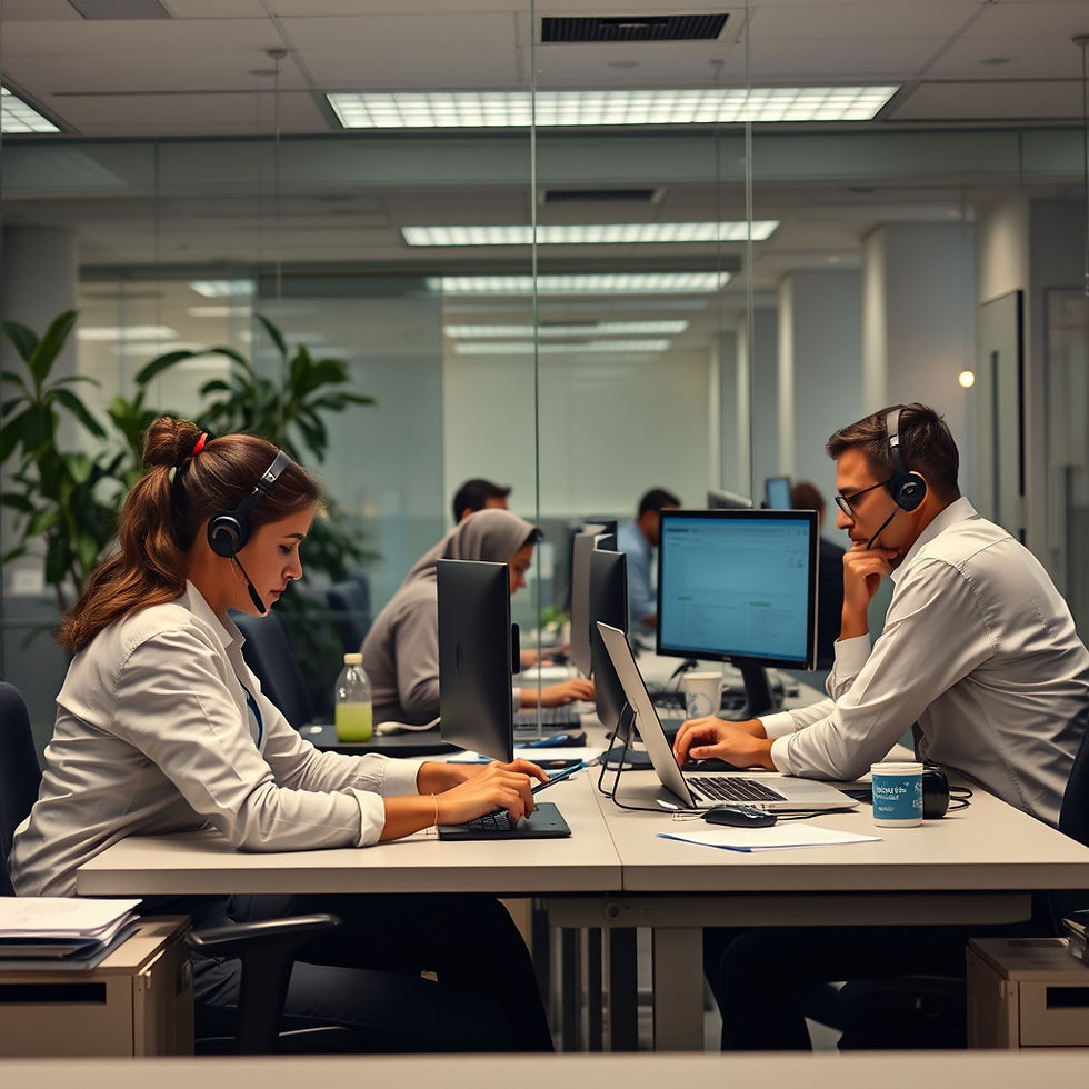 office with workers answeing th ephone.jpg