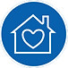 icon 1.png