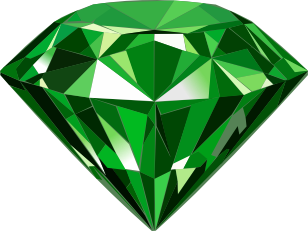 emerald gem.png