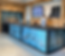 Metal Laminates