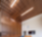 Linear Wood Systems