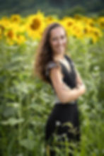 WhatsApp Image 2026-02-23 at 20.44.00 (8).jpeg