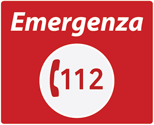 112_logo_m.gif