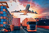 Freight Forwarding.jpg