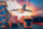 Freight Forwarding.jpg