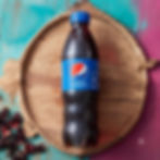 Refrescos Pepsi (355 ml)
