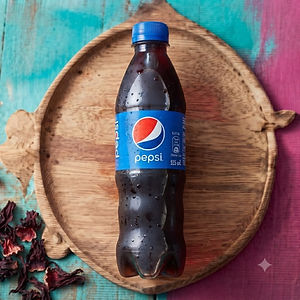 Refrescos Pepsi (355 ml)