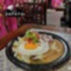Chilaquiles con Huevo y Frijol