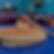 Pieza de hot cake