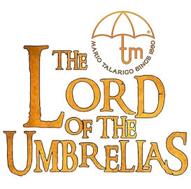 Lord bianco_edited_edited.jpg