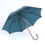 Miniatura: Castagno intero - Green