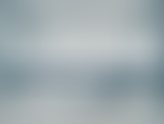 The 6-Phase AI Roadmap Framework: From Assessment to Optimization