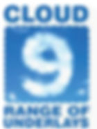 IMG_5679.PNG