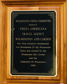 wilmington-notary-travel-apostilla-apost