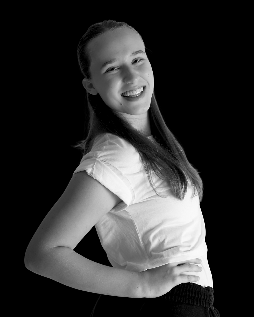 Lena (12)