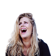 sabrina.png
