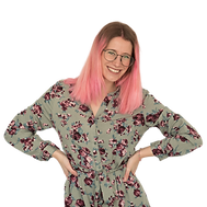 CONTENT BJIO sprekers (1).png