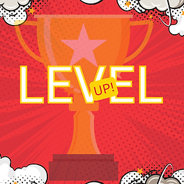 LevelUp.png