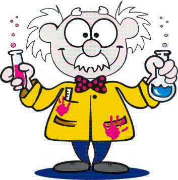 professor smospot.gif
