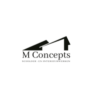M concepts - square logo.webp