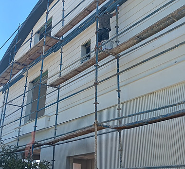 dış cephe söve uygulaması.jpeg