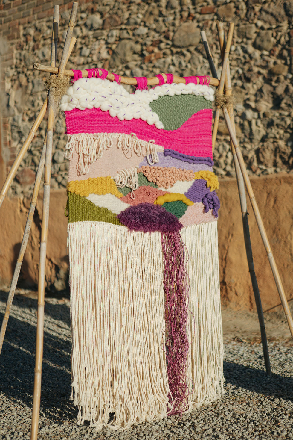 portada_pippi.JPG