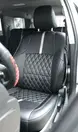 foto-funda-1.webp