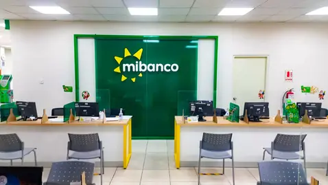 Proyecto Sede Huánuco