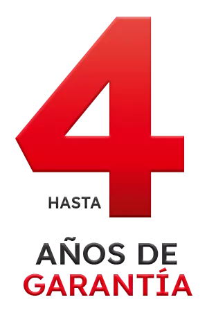 4 a-garantia.webp