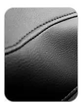 detalle-piso-2.webp