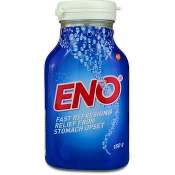 Eno Fruit Salt 150g