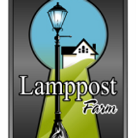 Lamppost farm