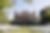 72715C39-F5BA-44F1-861D-113DC9CD6F90.heic