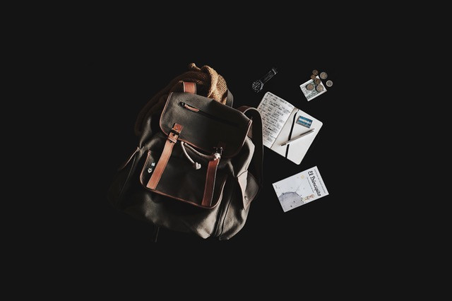 minimalistpackingguide