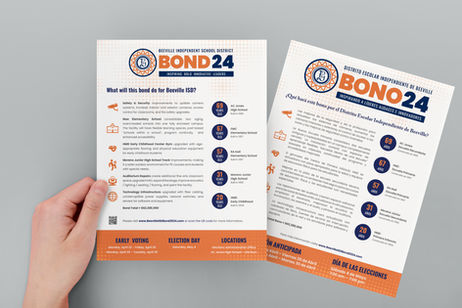 MOCKUP_BISD one pager